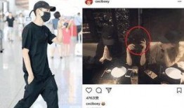 宋妍菲最新爆料消息,揭秘娱乐圈不为人知的幕后真相