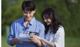 张恒在美国最新爆料视频,揭秘事件背后惊人真相