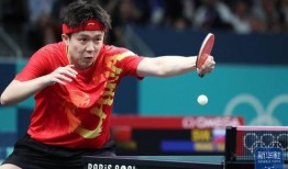 王楚钦知乎爆料视频最新,我的成长历程与网球之路